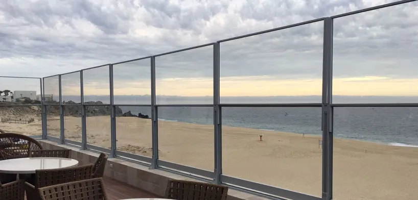 Vidro temperado de segurança laminado curvo plano de 3mm 12mm para construção à prova de balas isolado solar para janela porta móveis sala de banho preço da máquina 3