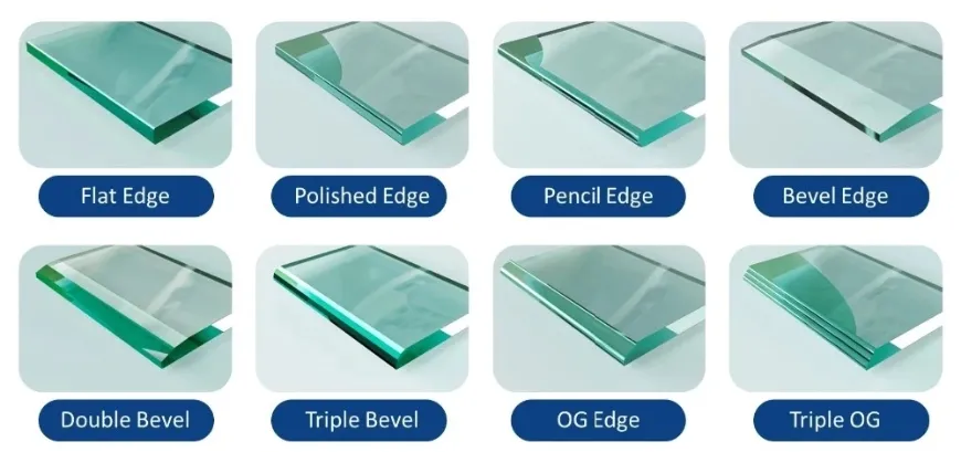 Vidro temperado de segurança laminado curvo plano de 3mm 12mm para construção à prova de balas isolado solar para janela porta móveis sala de banho preço da máquina 0
