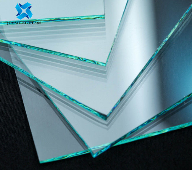 Vidro de flutuador laminado moderado para a lavanderia/oficina 10 anos de garantia