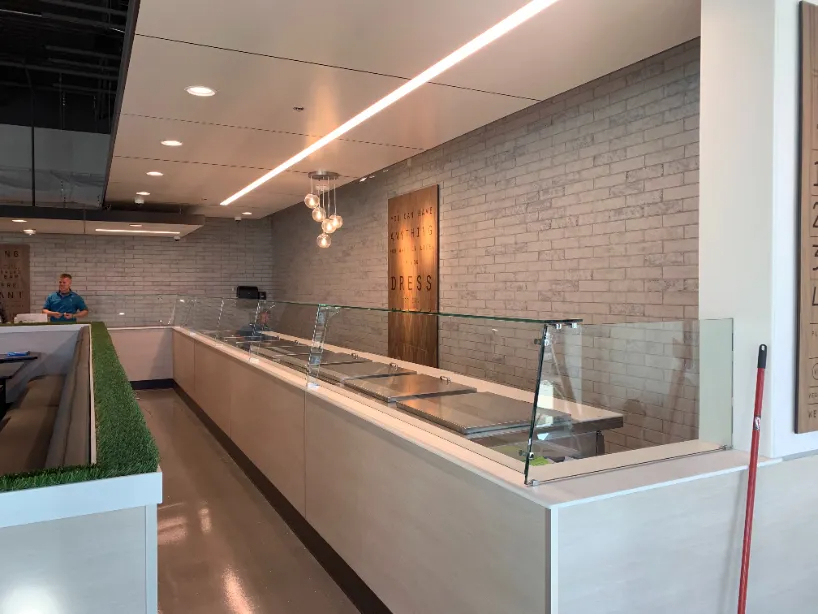 Vidro temperado de segurança laminado curvo plano de 3mm 12mm para construção à prova de balas isolado solar para janela porta móveis sala de banho preço da máquina